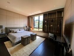 Reignwood Hamilton Scotts (D9), Apartment #618153471